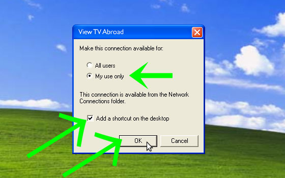 installer 1