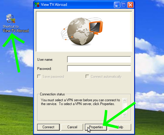 installer 1