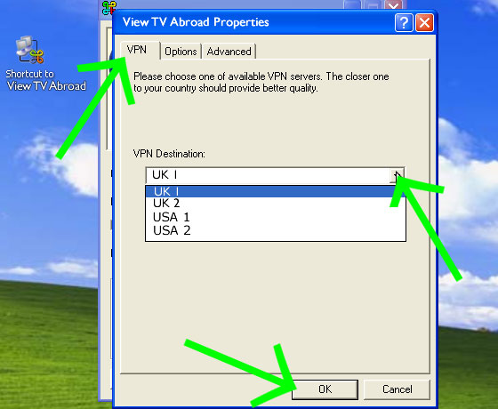installer 1