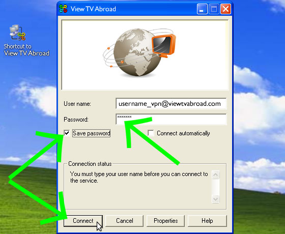 installer 1