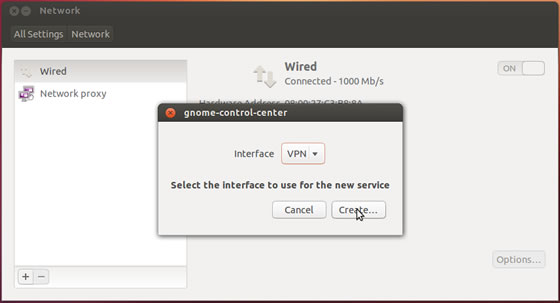 Linux